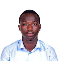 Mohamed  Ouattara
